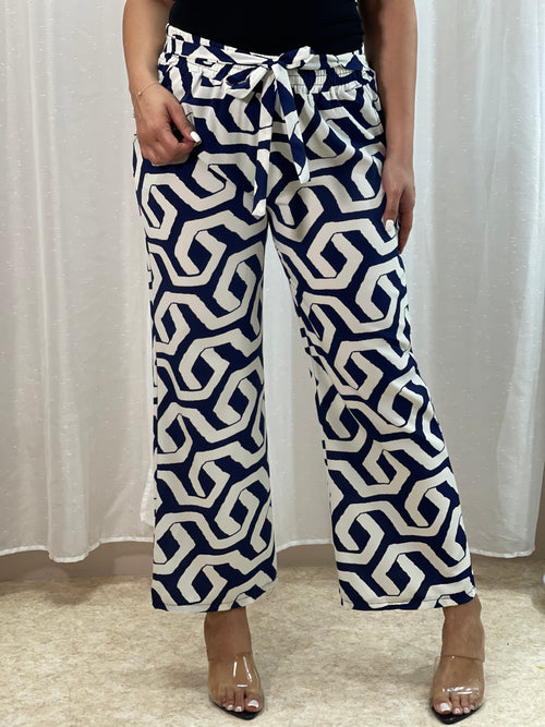 PANTALON TARA