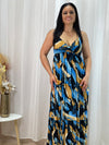 ROBE ASHLEY