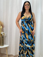 ROBE ASHLEY