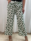PANTALON TARA