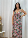 ROBE RANY