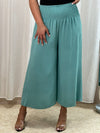 PANTALON TAÏS