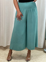 PANTALON TAÏS