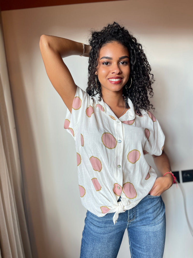 TOP KLEA