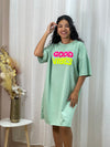 ROBE GOOD