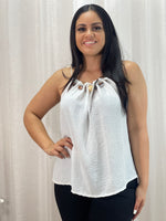 TOP AMY