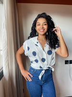 TOP KLEA