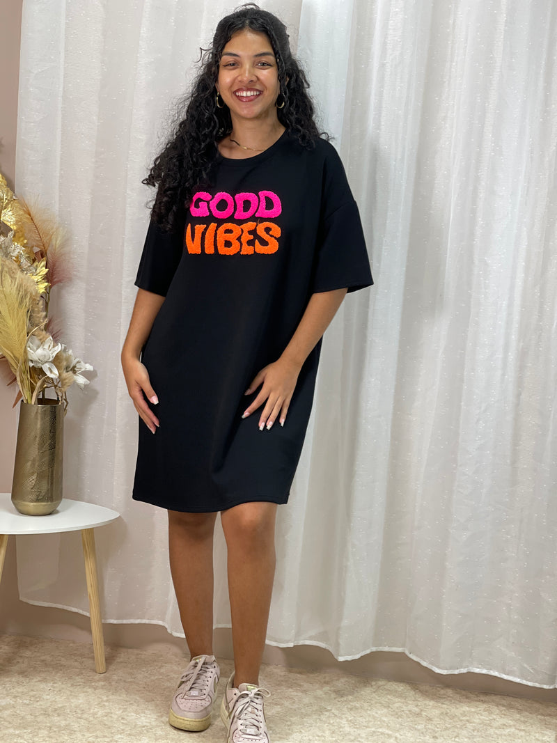 ROBE GOOD