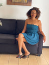 ENSEMBLE JUPE MEL
