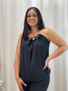 TOP AMY