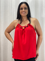 TOP AMY