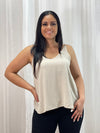 TOP LEYANAH