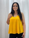 TOP LEYANAH