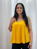 TOP LEYANAH