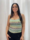 TOP NADIA