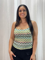 TOP NADIA