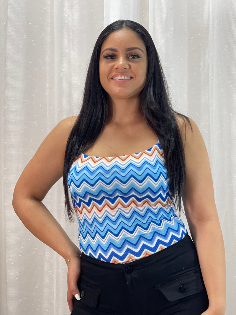 TOP NADIA