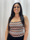 TOP NADIA