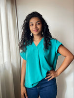 TOP MAYIA