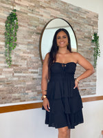 ROBE AMOR
