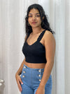 TOP LANI