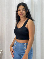 TOP LANI