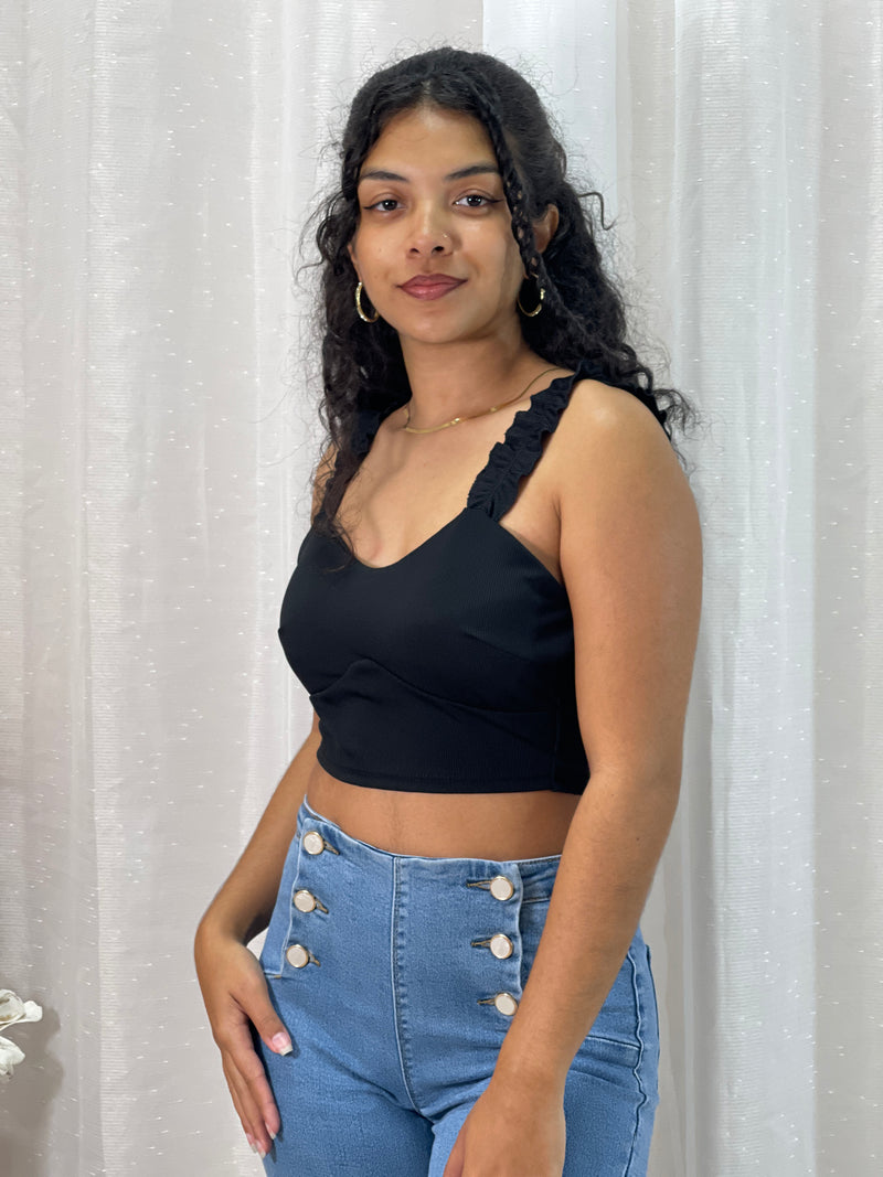 TOP LANI