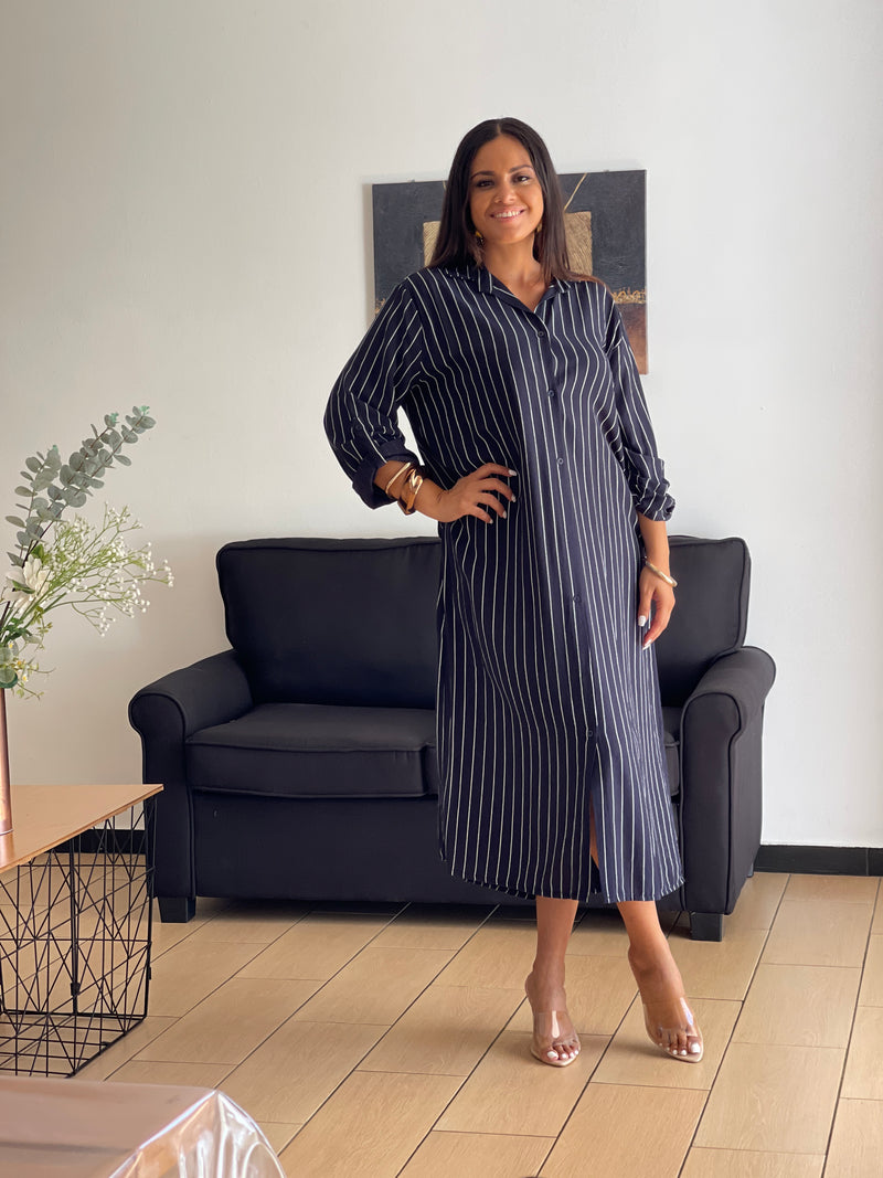ROBE ABSOLUT