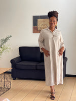 ROBE ABSOLUT