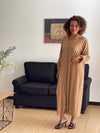 ROBE ABSOLUT