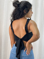 TOP LANI