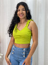 TOP LANI