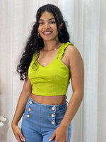 TOP LANI