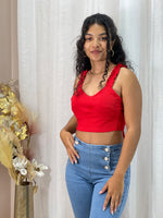 TOP LANI