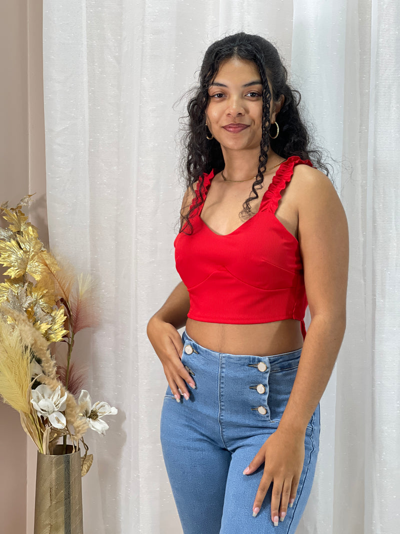 TOP LANI