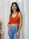 TOP LANI
