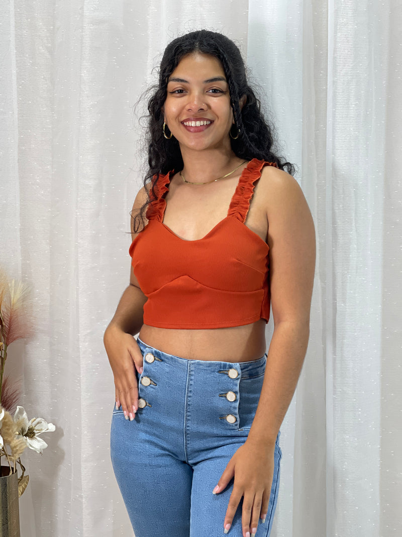 TOP LANI
