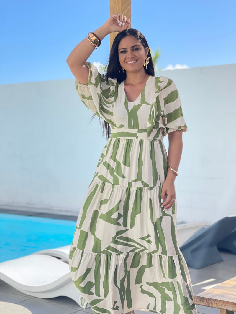 ROBE FARNIENTE