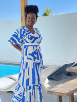 ROBE FARNIENTE