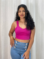 TOP LANI