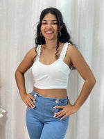 TOP LANI