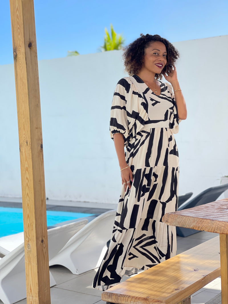 ROBE FARNIENTE