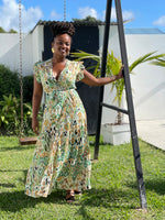 ROBE LYLY
