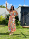 ROBE LYLY