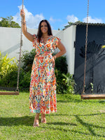ROBE LYLY