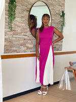 ROBE ROMA