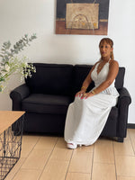 ROBE KOURTNEY