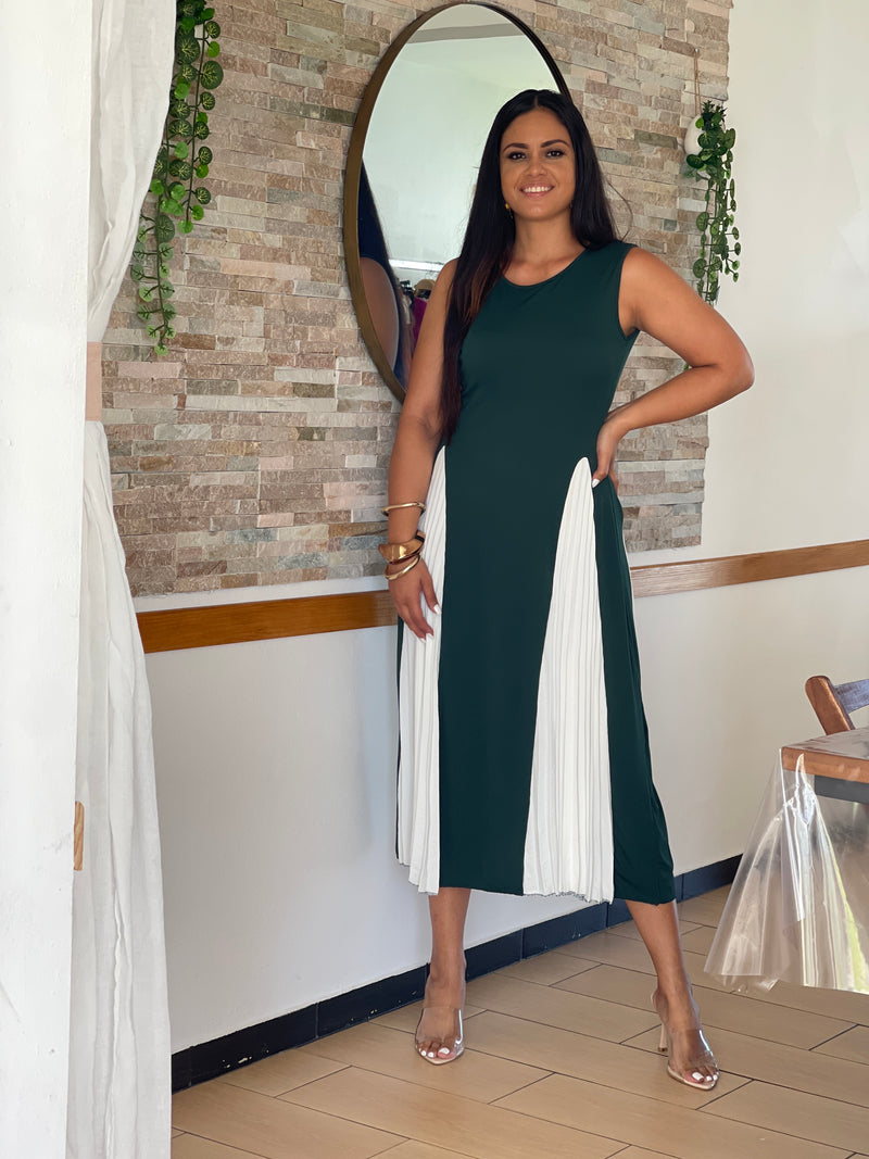 ROBE ROMA