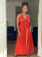 ROBE KOURTNEY