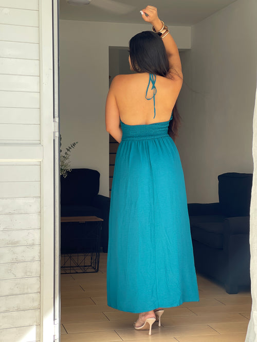 ROBE KOURTNEY